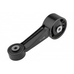 MOTORPÁRNA TOYOTA CAMRY V40 06-11, LEXUS RX270/350/450H 08- /JOBB/ 12363-31011