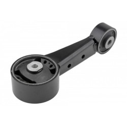 MOTORPÁRNA TOYOTA CAMRY V40 06-11, LEXUS RX270/350/450H 08- /JOBB/ 12363-31011