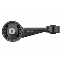 MOTORPÁRNA TOYOTA CAMRY V40 06-11, LEXUS RX270/350/450H 08- /JOBB/ 12363-31011