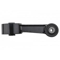 MOTORPÁRNA TOYOTA CAMRY V40 06-11, LEXUS RX270/350/450H 08- /JOBB/ 12363-31011