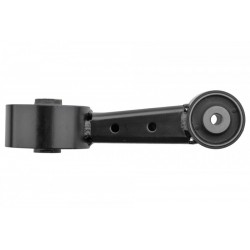 MOTORPÁRNA TOYOTA CAMRY V40 06-11, LEXUS RX270/350/450H 08- /JOBB/ 12363-31011