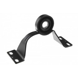 HAJTÓTENGELYTARTÓ MERCEDES CLA 14-, GLA 15- A1764100100