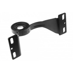 HAJTÓTENGELYTARTÓ MERCEDES CLA 14-, GLA 15- A1764100100