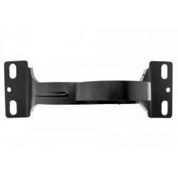 HAJTÓTENGELYTARTÓ MERCEDES CLA 14-, GLA 15- A1764100100