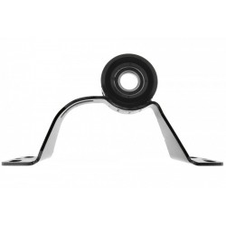 HAJTÓTENGELYTARTÓ MERCEDES CLA 14-, GLA 15- A1764100100