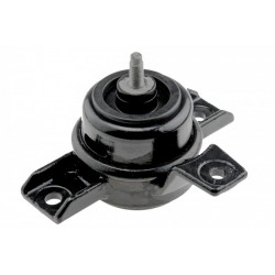 MOTORPÁRNA HYUNDAI SANTA FE II 2.7 06-12, IX55 3.8 11-, KIA SORENTO II 2.4,3.5 09- /JOBB/ 21810-2P100