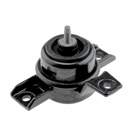 MOTORPÁRNA HYUNDAI SANTA FE II 2.7 06-12, IX55 3.8 11-, KIA SORENTO II 2.4,3.5 09- /JOBB/ 21810-2P100