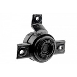 MOTORPÁRNA HYUNDAI SANTA FE II 2.7 06-12, IX55 3.8 11-, KIA SORENTO II 2.4,3.5 09- /JOBB/ 21810-2P100