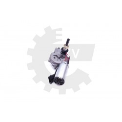 Törlőmotor HÁTSÓ SEAT CORDOBA VW POLO 6N0955713A 6N0955713A