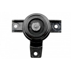 MOTORPÁRNA HYUNDAI SANTA FE II 2.7 06-12, IX55 3.8 11-, KIA SORENTO II 2.4,3.5 09- /JOBB/ 21810-2P100