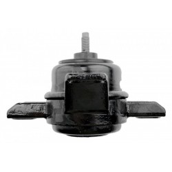 MOTORPÁRNA HYUNDAI SANTA FE II 2.7 06-12, IX55 3.8 11-, KIA SORENTO II 2.4,3.5 09- /JOBB/ 21810-2P100