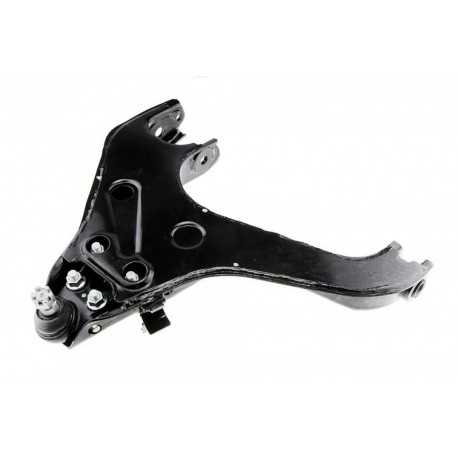 ELSŐ ALSÓ VEZÉRLŐKAR MN150411