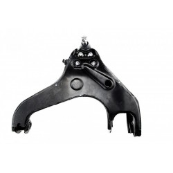 ELSŐ ALSÓ VEZÉRLŐKAR MN150411