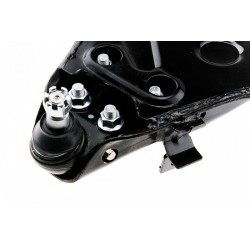 ELSŐ ALSÓ VEZÉRLŐKAR MN150411