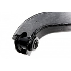 ELSŐ ALSÓ VEZÉRLŐKAR MN150411