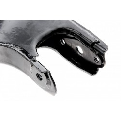 ELSŐ ALSÓ VEZÉRLŐKAR MN150411