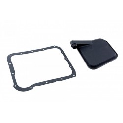 AUTOMATA SEBESSÉGVÁLTÓ SZŰRŐ SEBESSÉGVÁLTÓ F4A51/ F5A51 MITSUBISHI GALANT VI 3.0 99-, SPACE RUNNER 2.0 00-, PROUDIA/DIGNITY 3.5