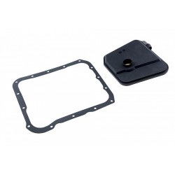 AUTOMATA SEBESSÉGVÁLTÓ SZŰRŐ SEBESSÉGVÁLTÓ F4A51/ F5A51 MITSUBISHI GALANT VI 3.0 99-, SPACE RUNNER 2.0 00-, PROUDIA/DIGNITY 3.5