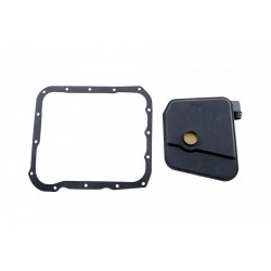 AUTOMATA SEBESSÉGVÁLTÓ SZŰRŐ SEBESSÉGVÁLTÓ F4A51/ F5A51 MITSUBISHI GALANT VI 3.0 99-, SPACE RUNNER 2.0 00-, PROUDIA/DIGNITY 3.5