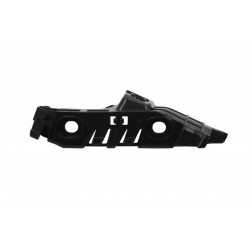 JOBB ELSŐ LÖKHÁRÍTÓ CSÚSZKA VW PASSAT 15- 3G0807050