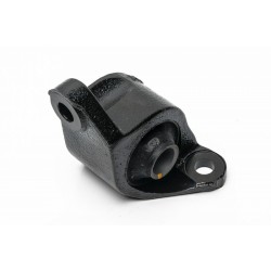 LENGŐKAR PERSELY KORANDO II 2012 - ALSÓ LENGŐKAR PERSELY HÁTUL JOBBRA 4454034002