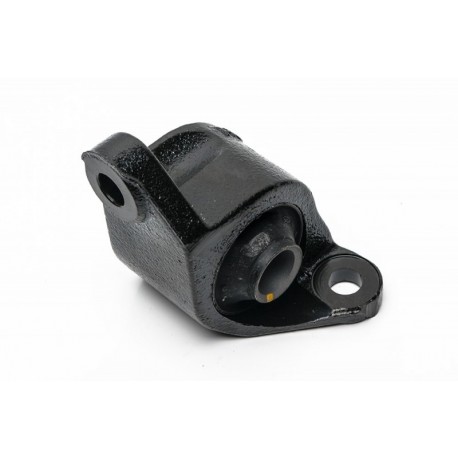 LENGŐKAR PERSELY KORANDO II 2012 - ALSÓ LENGŐKAR PERSELY HÁTUL JOBBRA 4454034002