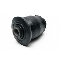 VEZÉRLŐKAR PERSELY MAZDA 323 BA 94-98 626 GE 91-97 GF GW 97-02 XEDOS-6 CA 92- FORD PROBE 91-97 ALSÓ ELSŐ RÉSZ GA2B34470A