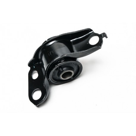 VEZÉRLŐKAR PERSELY MAZDA 626 GF GW 97-02 EXT. FRONT GD7A3446Y