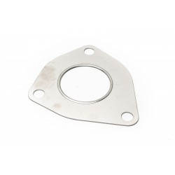 KIPUFOGÓCSŐ TÖMÍTÉS LANOS 1.5DOHC NUBIRA 1.6 DOHC (A16DM) 97 96184840