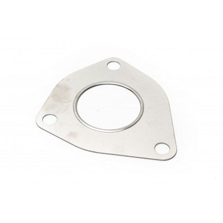 KIPUFOGÓCSŐ TÖMÍTÉS LANOS 1.5DOHC NUBIRA 1.6 DOHC (A16DM) 97 96184840