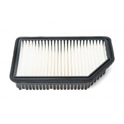 LÉGSZŰRŐ RIO IV 1.1CRDI 1.4CRDI 2011-05- 281131R100