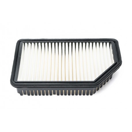 LÉGSZŰRŐ RIO IV 1.1CRDI 1.4CRDI 2011-05- 281131R100