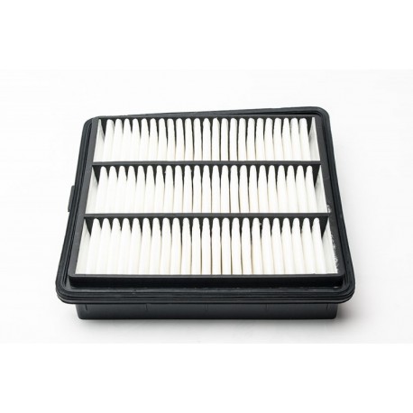 LÉGSZŰRŐ SONATA NF 3.3I 04.11- GRANDEUR 3.3I 05.07 - C23006