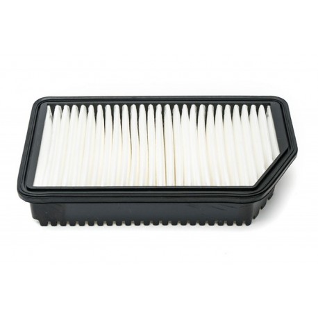 LÉGSZŰRŐ I30 II 1.4CRDI 1.6CDRI 2011-12 - CEED III 1.4CRDI 1.6CRDI 2011-12 - 28113A5800