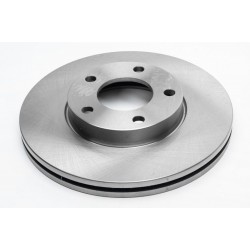 ELSŐ FÉKTÁRCSA MAZDA 3 (BK) 1.3I 16V 1.6I 16V 02- (278MM VENTILÁLT) BP4Y3325XB