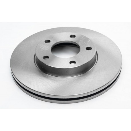 ELSŐ FÉKTÁRCSA MAZDA 3 (BK) 1.3I 16V 1.6I 16V 02- (278MM VENTILÁLT) BP4Y3325XB