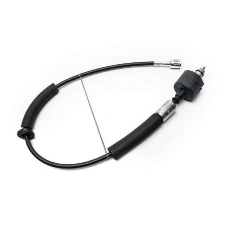 TICO SEBESSÉGMÉRŐ KÁBEL 34910A78B02000