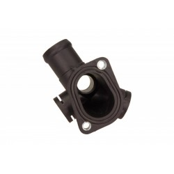 VÍZCSAP AUDI A4 1.6 94-00