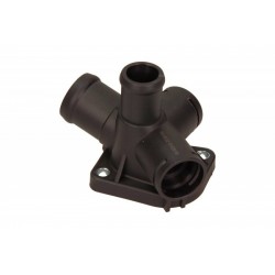 VÍZCSAP AUDI A4 1.6 94-00