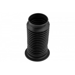 LENGÉSCSILLAPÍTÓ BURKOLAT OPEL ASTRA H 04-10, CORSA D/E 06-, MERIVA 10-, ZAFIRA 05-11, ADAM 13-, SAAB 9-3 02-11 /ELÖL/ 344435