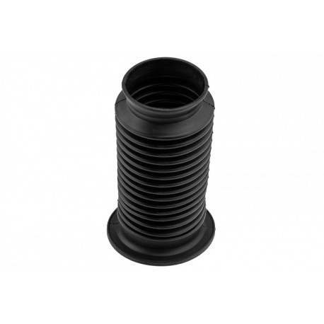 LENGÉSCSILLAPÍTÓ BURKOLAT OPEL ASTRA H 04-10, CORSA D/E 06-, MERIVA 10-, ZAFIRA 05-11, ADAM 13-, SAAB 9-3 02-11 /ELÖL/ 344435