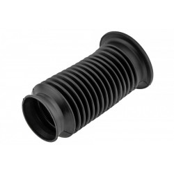 LENGÉSCSILLAPÍTÓ BURKOLAT OPEL ASTRA H 04-10, CORSA D/E 06-, MERIVA 10-, ZAFIRA 05-11, ADAM 13-, SAAB 9-3 02-11 /ELÖL/ 344435