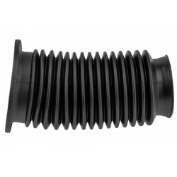 LENGÉSCSILLAPÍTÓ BURKOLAT OPEL ASTRA H 04-10, CORSA D/E 06-, MERIVA 10-, ZAFIRA 05-11, ADAM 13-, SAAB 9-3 02-11 /ELÖL/ 344435