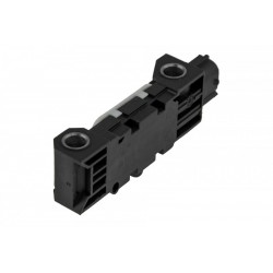 légzsák ütközésérzékelő HYUNDAI TUCSON 2004-,KIA SPORTAGE 2004- 95930-2E000