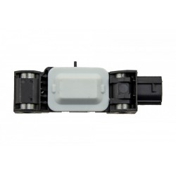 légzsák ütközésérzékelő HYUNDAI TUCSON 2004-,KIA SPORTAGE 2004- 95930-2E000