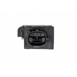 légzsák ütközésérzékelő HYUNDAI TUCSON 2004-,KIA SPORTAGE 2004- 95930-2E000