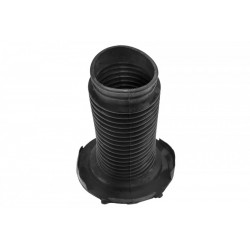 LEXUS RX LENGÉSCSILLAPÍTÓ BORÍTÁS 03-15 /ELÖL/ 48157-48030