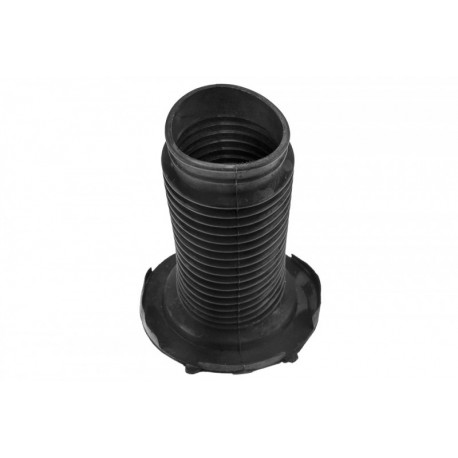 LEXUS RX LENGÉSCSILLAPÍTÓ BORÍTÁS 03-15 /ELÖL/ 48157-48030