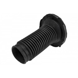 LEXUS RX LENGÉSCSILLAPÍTÓ BORÍTÁS 03-15 /ELÖL/ 48157-48030