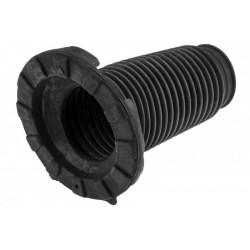 LEXUS RX LENGÉSCSILLAPÍTÓ BORÍTÁS 03-15 /ELÖL/ 48157-48030